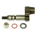 Manual Transmission Shift Arms